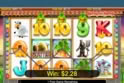 Dragon Drop