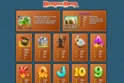 Dragon Drop