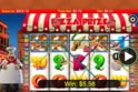 Pizza Prize