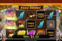 Easy Slider