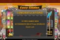 Easy Slider