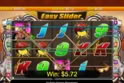 Easy Slider