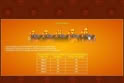 Easy Slider