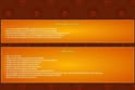 Easy Slider