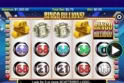 Bingo Billions