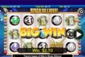 Bingo Billions