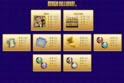 Bingo Billions