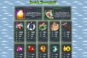 Jack's Beanstalk