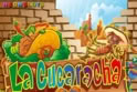 La Cucaracha