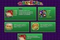 Joker Jester