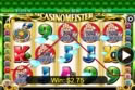 Casinomeister