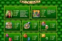 Casinomeister