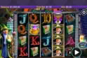 Merlins Magic Respins