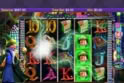 Merlins Magic Respins