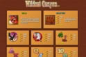 Wildcat Canyon (Dice)