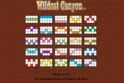 Wildcat Canyon (Dice)