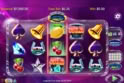 Double Play Superbet