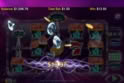 Double Play Superbet