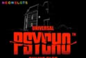 Psycho