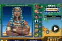 Scratch Ramesses Riches