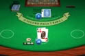BlackJack (MH) Portuguese