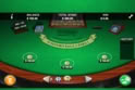 BlackJack (MH) Portuguese