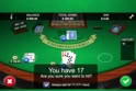 BlackJack (MH) Portuguese