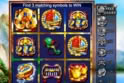 Scratch Prosperity Twin