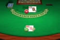 BlackjackPro MonteCarlo SH
