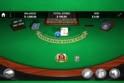 BlackjackPro MonteCarlo SH