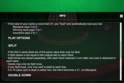 BlackjackPro MonteCarlo SH