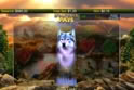 Wolfpack Pays