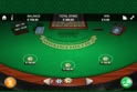BlackjackPro MonteCarlo MH