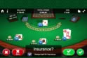 BlackjackPro MonteCarlo MH