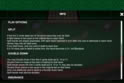 BlackjackPro MonteCarlo MH