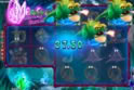 Merlin's Money Burst