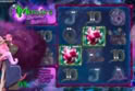 Merlin's Money Burst