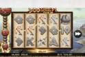 300 Shields Extreme