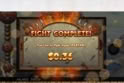 300 Shields Extreme