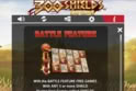 300 Shields Extreme