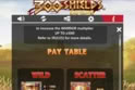 300 Shields Extreme