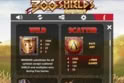 300 Shields Extreme