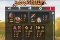 300 Shields Extreme