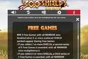 300 Shields Extreme