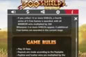 300 Shields Extreme
