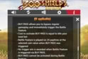 300 Shields Extreme