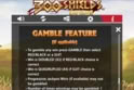 300 Shields Extreme