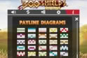 300 Shields Extreme
