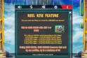 Pillars of Asgard 250k cap