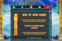 Pillars of Asgard 250k cap